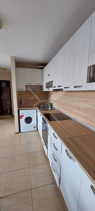 Продава се Двустаен апартамент в Несебър - 70 кв.м за 1172 €/кв.м - Снимка #8