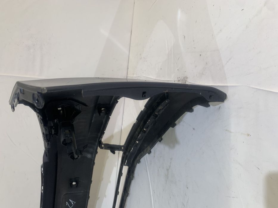 Bara fata VW Touran, 2015, 2016, 2017, 2018, 2019, cod origine OE 5TA807221AL.