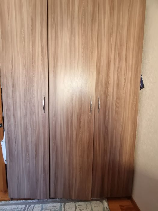 Срочно продам шкаф город Кызылорда