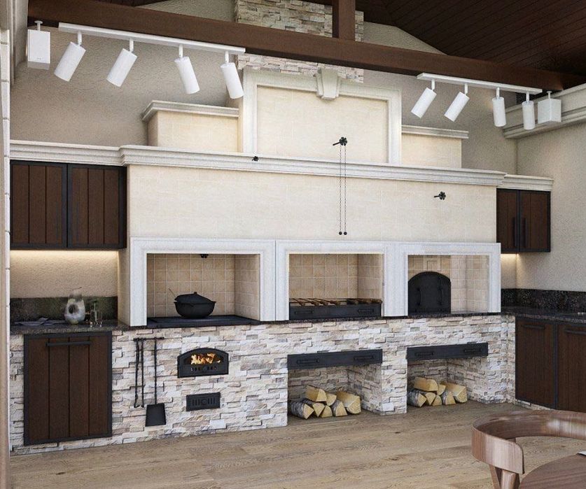 Срочно! Продается Свой Премиальный ЕвроДом 4 уровня, 2,000м2 -26 соток