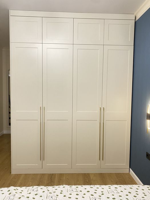 Ремонт, мебель корпусныйе