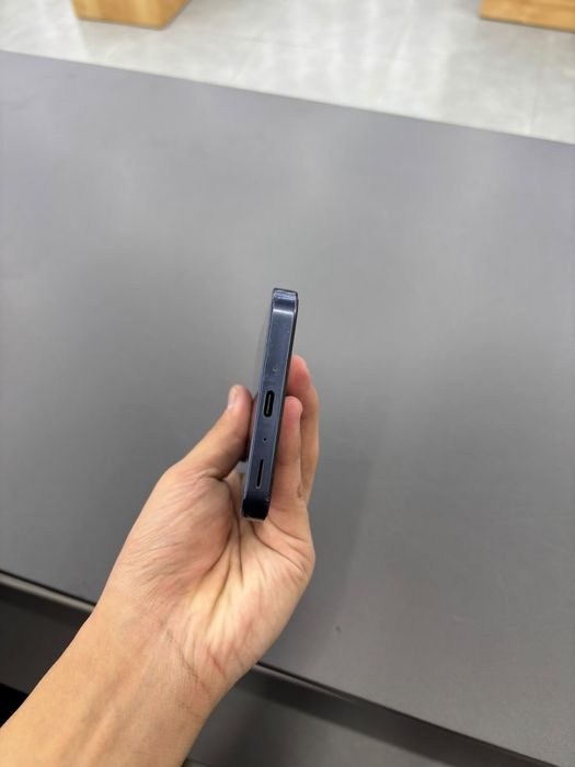 Samsung A35 128 gb