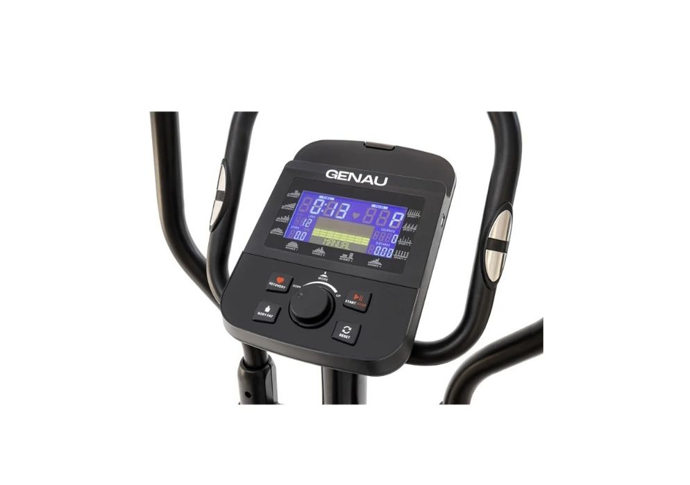 Продам элипс трпнажер