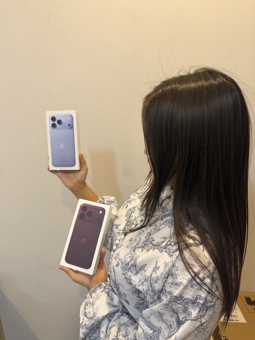 Iphone 18 pro/ IPhone 18 Pro Max / айфон 18 про / айфон 18 про макс