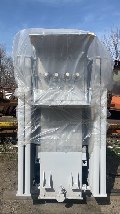 Трансформаторы ТМ ТМГ ТМЗ Ктп Ктпн Бктп