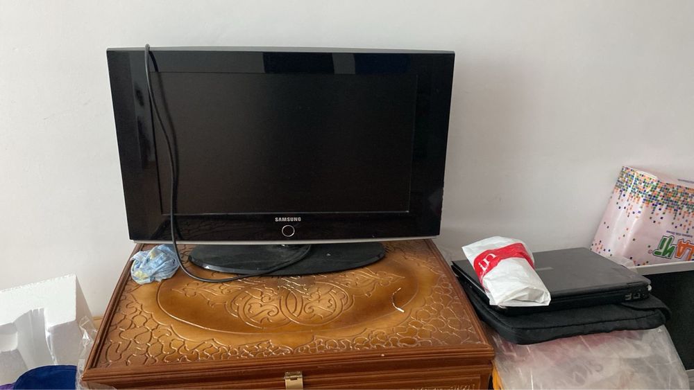 Телевизоры по 35тыс