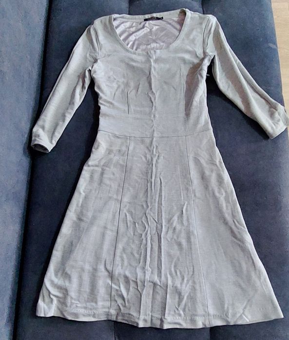 Платья недорого 42 размера