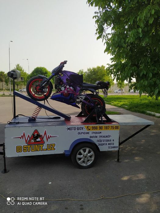 Продам Вилли машину цена указана за урок кто хочет научиться ездить н