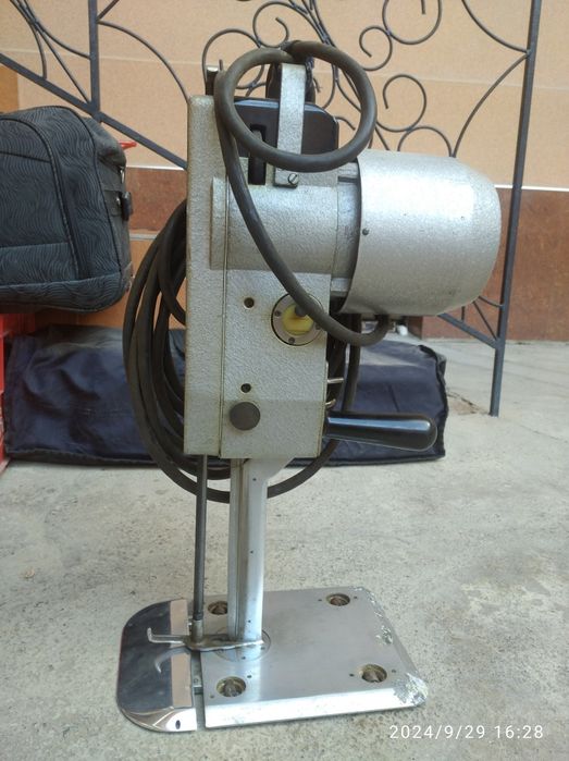 Раскройный нож для чехол, кожи ы материалах