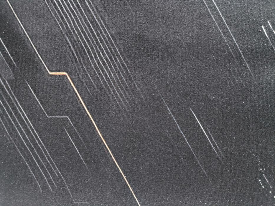 Килимче за мишка 80 х 30 см.