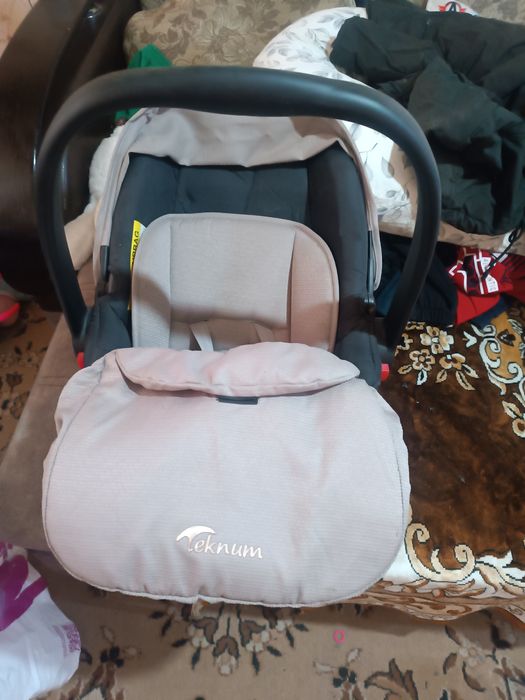 Автолюлька продам  продам