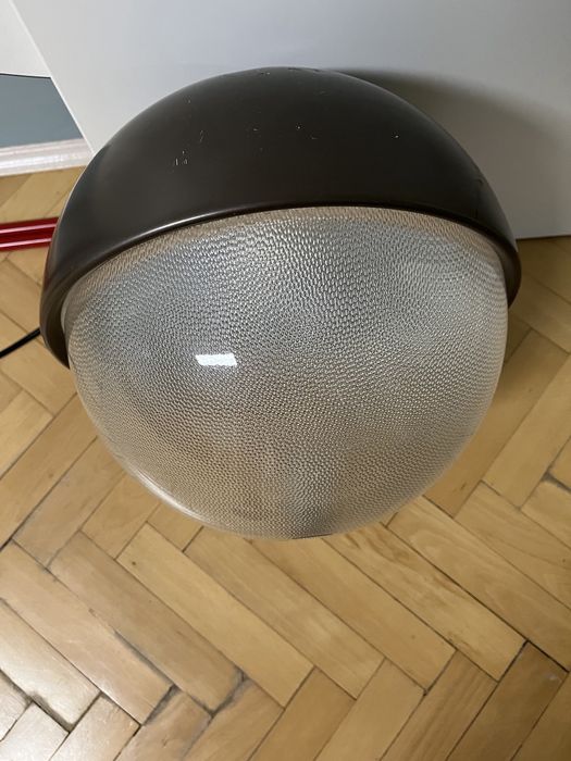 Външна лампа / BEGA / 60-те