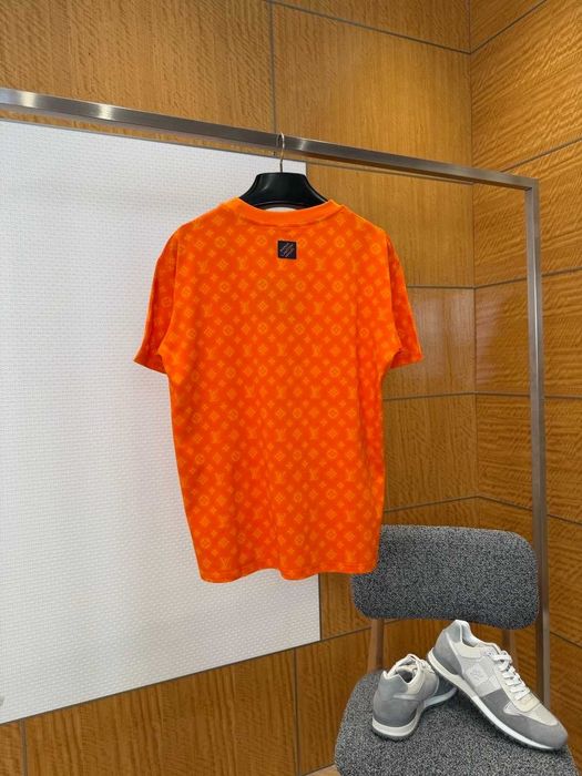 Tricou Louis Vuitton Premium