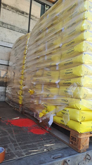 Люцерна семе.клас F1