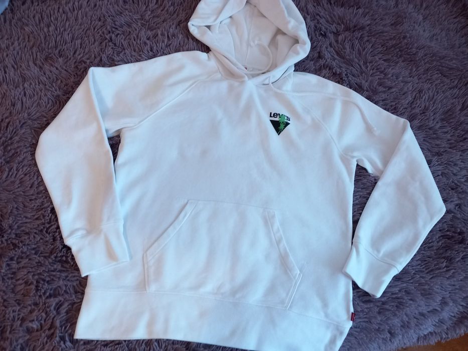 Дамски суичър Levi's  S