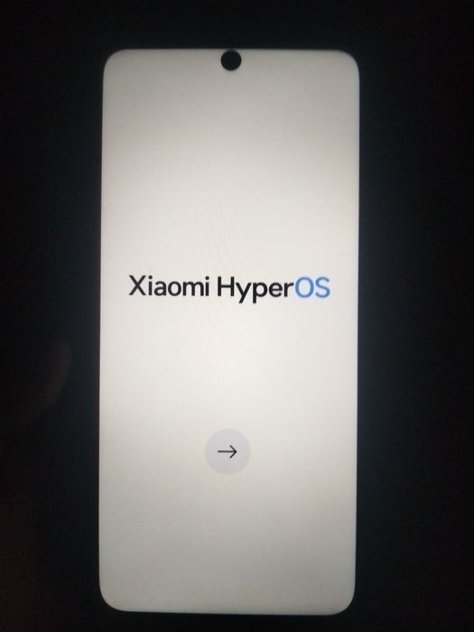 Redmi note 11 продам срочно