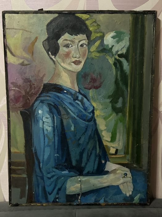 Продам картины срочно