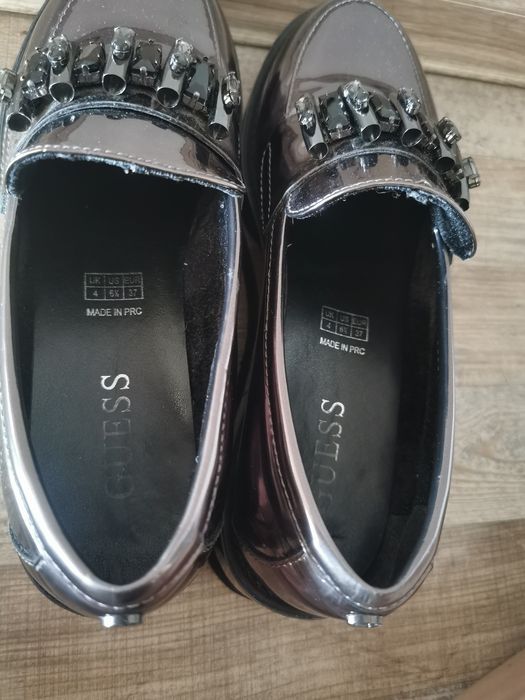 Оригинални Обувки GUESS