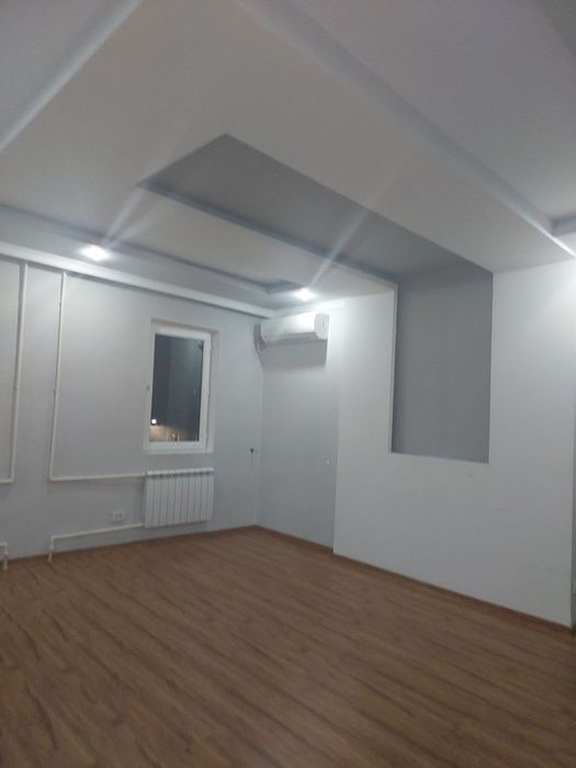 Продаётся 4х комнатная квартира на Дружбе Народов