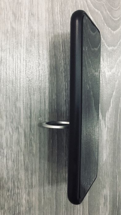 HUAWEI P 40 с гарантией