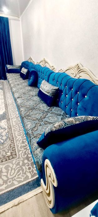 Диван для гостиной