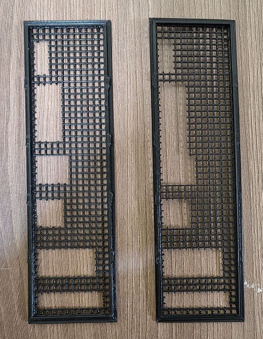 Msi pro b760m-e ddr4