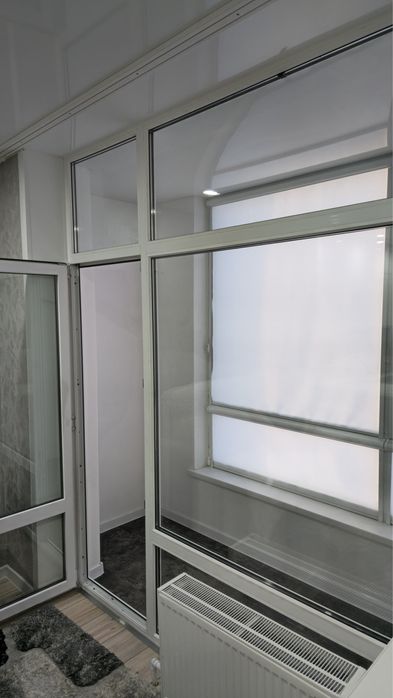 Продается квартира в новом , современом доме