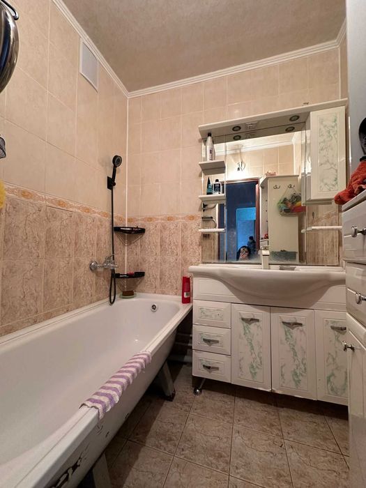 2ка на 12 микр за 23 млн