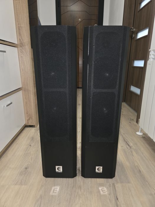 Empire Audio HQD12.
