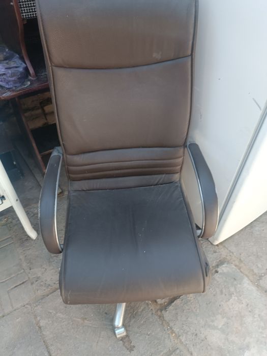 Kerislo sotiladi 21 ta