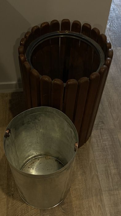 продам новую урну