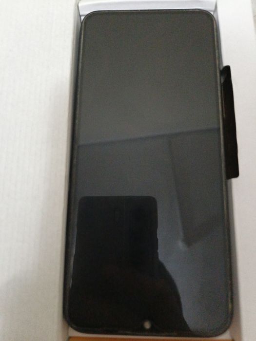 Infinix hot 10 lite