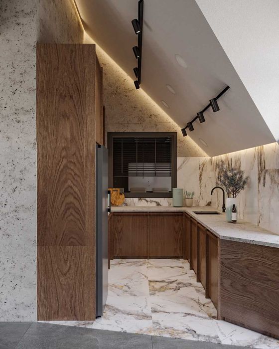 Сдаю в Аренду Офис 4 Этажное 650м2 Мирзо Улугбек 1 Линия Луначарского