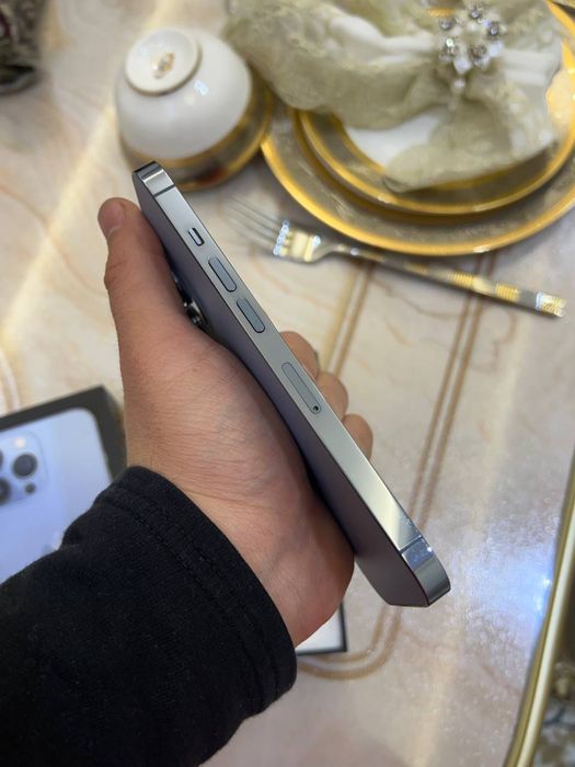 Iphone 13 pro srochna