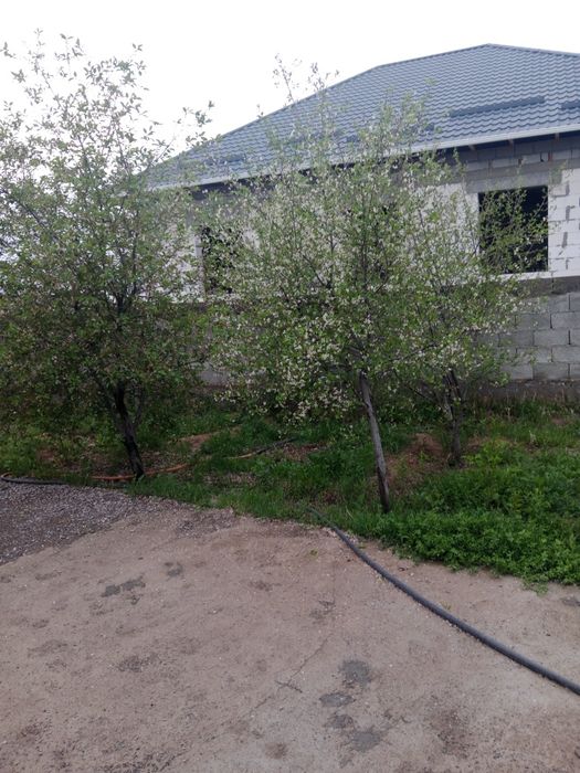 Үй сатылады срочно