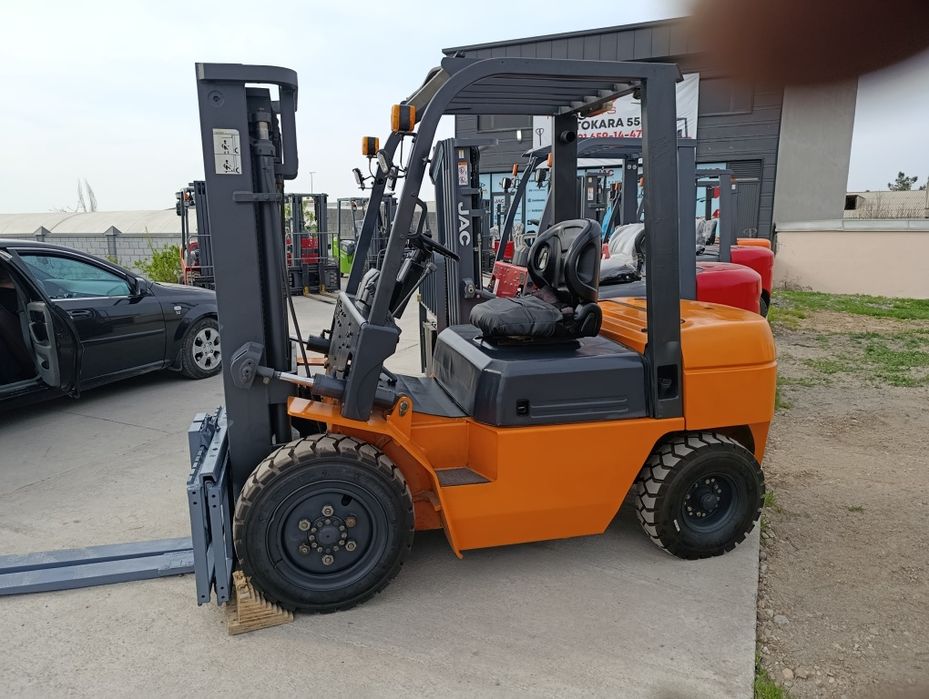 Кара 3 тон. 2022йил.срочна.