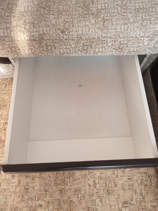 Продам диван с креслом