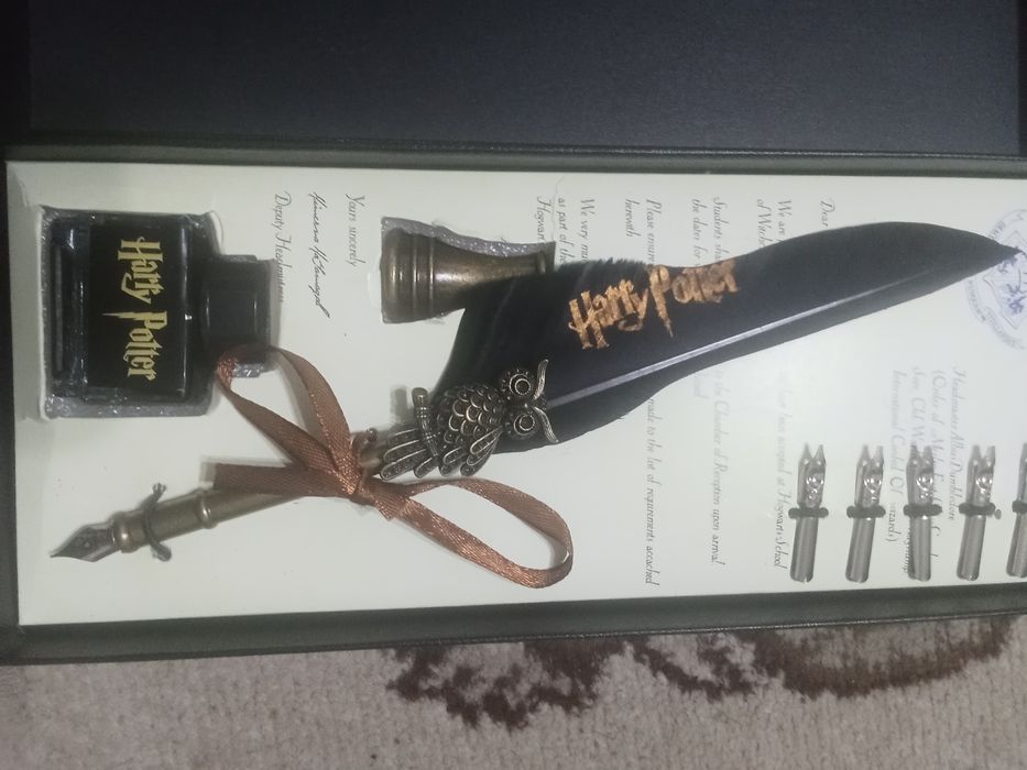 Продам ручка шариковая