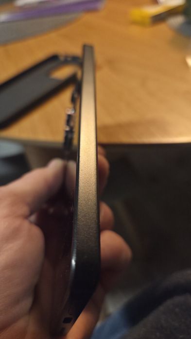 Vând Redmi Note 13 Pro 5G