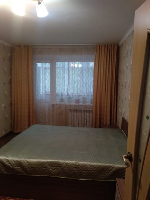 Продам квартиру на КСК