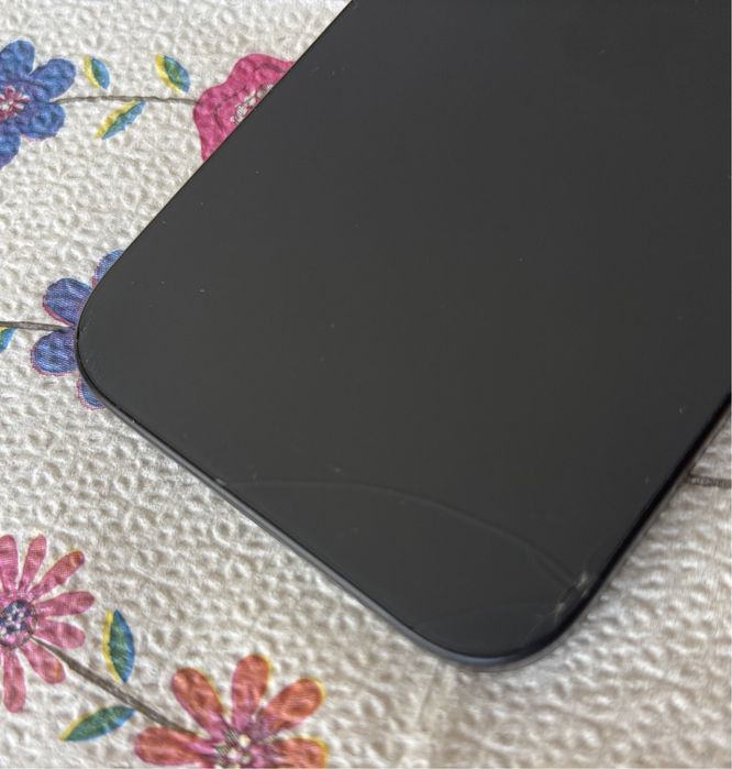 IPhone 15 за части Icloud
