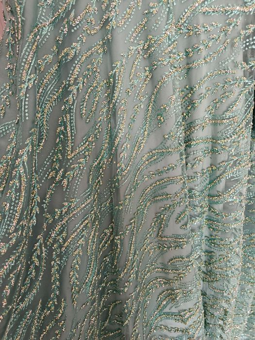 Kuylaklar sotiladi holati yangi