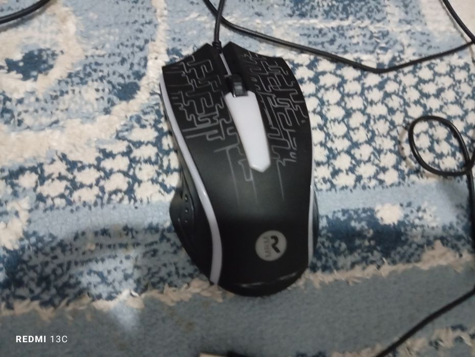 Пк офисный        .