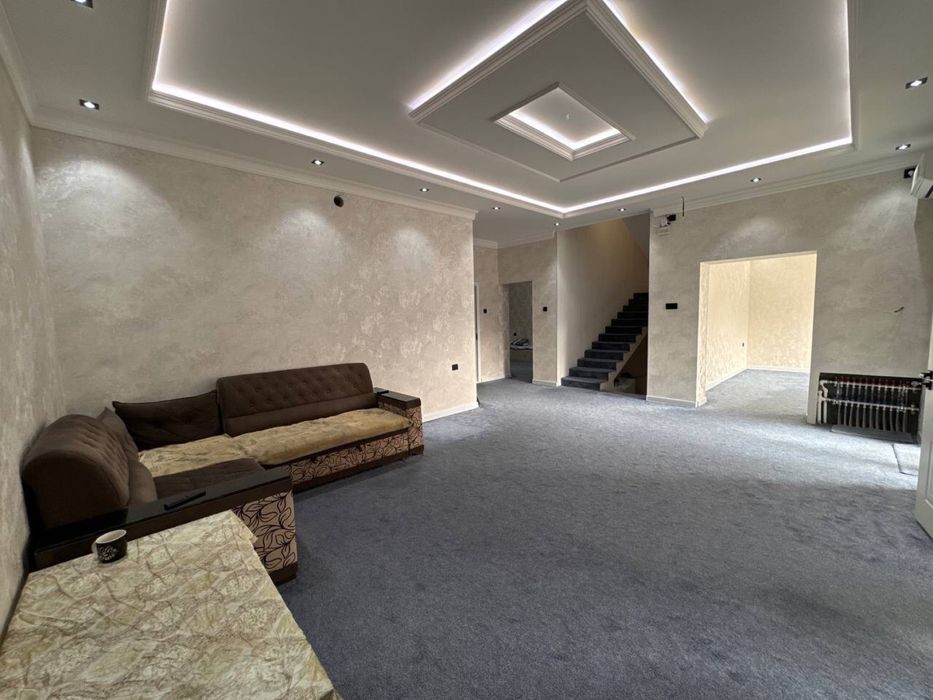 Срочно!!! Продается Дом Участок Ориентир: ГАИ Гараж