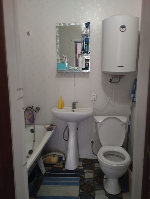 Продам дом,үй сатылады