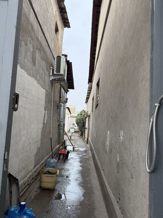 Земельный участок без посредников