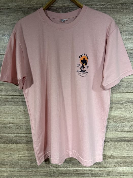 Поло Hugo Boss M