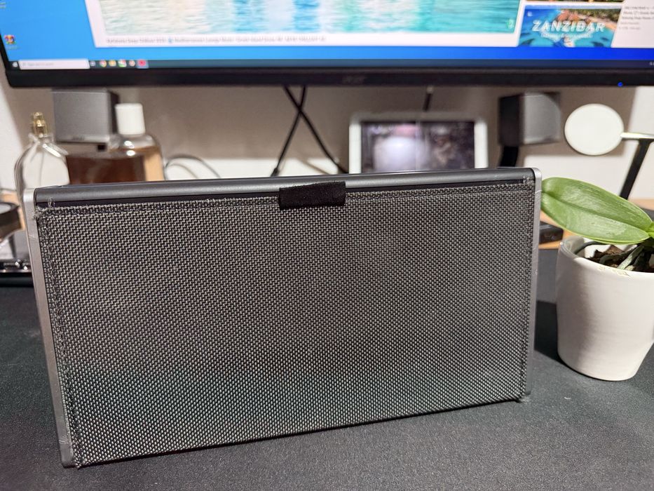 Boxa portabila bluetooth Bose SoundLink