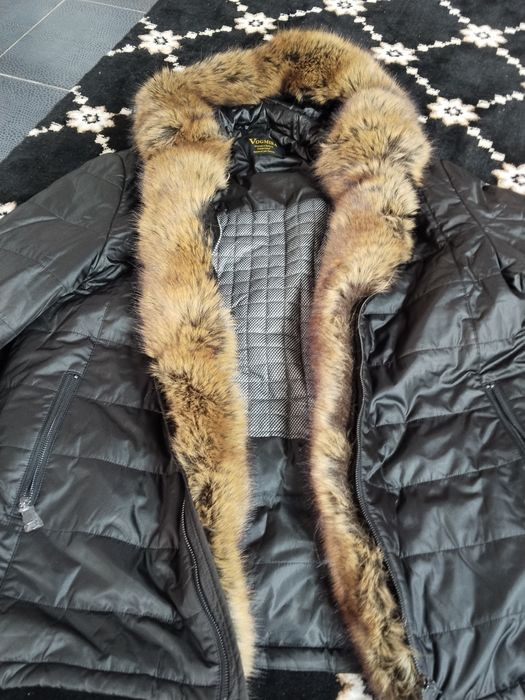 Продам Муж куртку зима