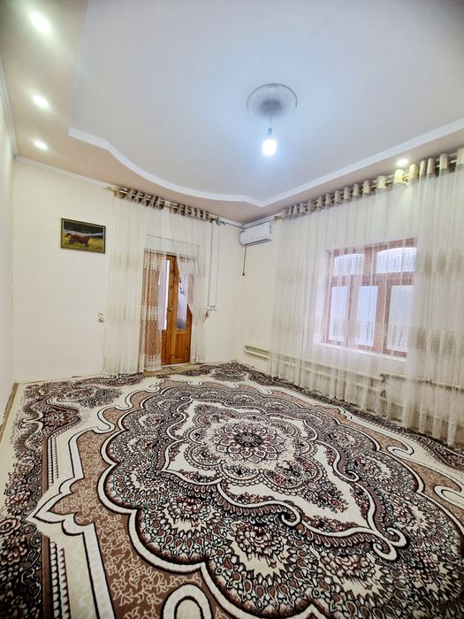 Участка 10 сотих